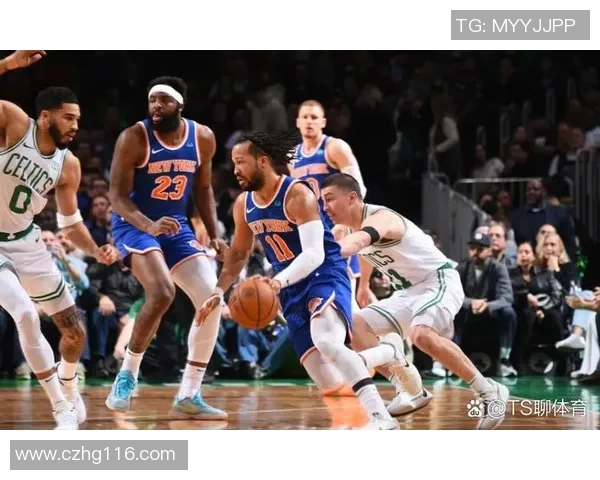 揭露打假球的足球明星背后的黑暗交易与真实故事