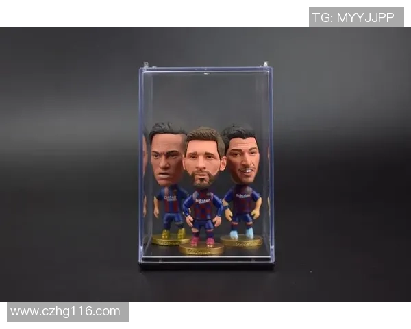 梅西足球明星手办的魅力与收藏价值探讨 梅西足球明星手办的魅力与收藏价值探讨