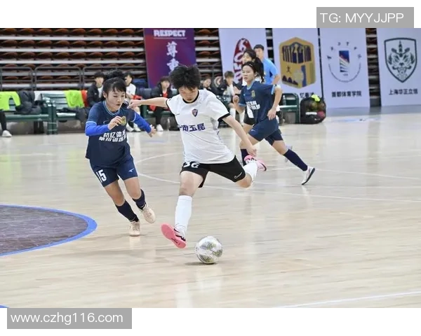 杭州足球队的速度变革引发热议推动中国足球新发展之路