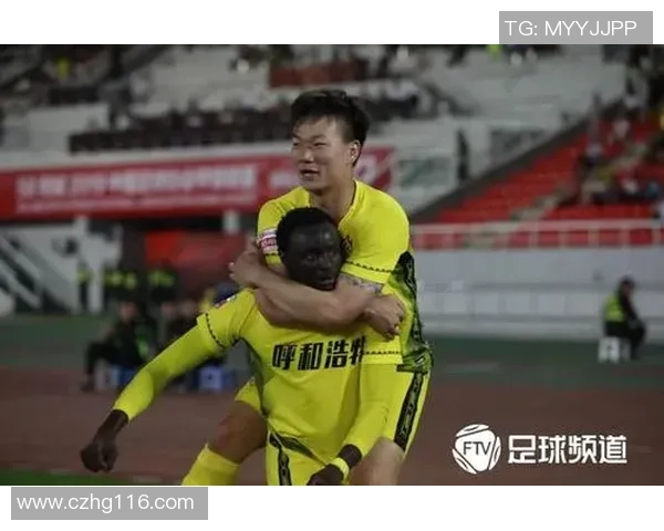 武汉篮球队在世界杯积分榜上以64分稳居第一名展现强劲实力