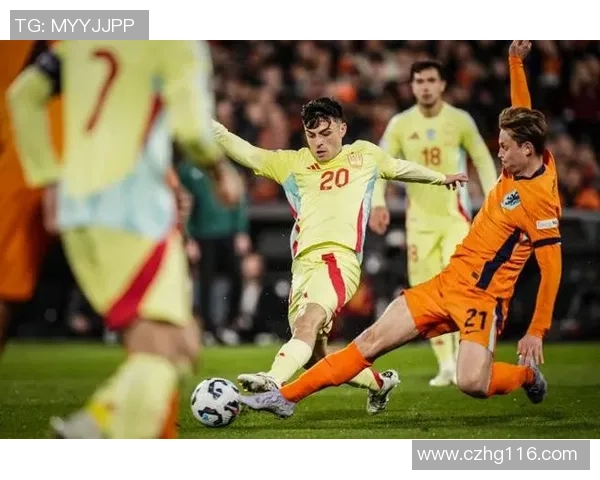 欧锦赛最新积分榜西班牙队以66分稳居第一名展现强大实力