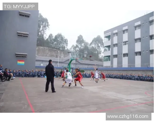 武汉乒乓球队在联合会杯中的拼搏历程与辉煌成就全景回顾 武汉乒乓球队在联合会杯中的拼搏历程与辉煌成就全景回顾