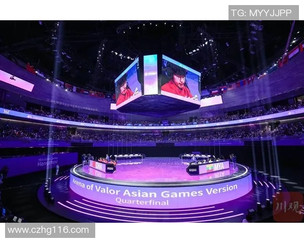 武汉网球队在亚运会积分榜上以57分稳居第一名引发关注 武汉网球队在亚运会积分榜上以57分稳居第一名引发关注