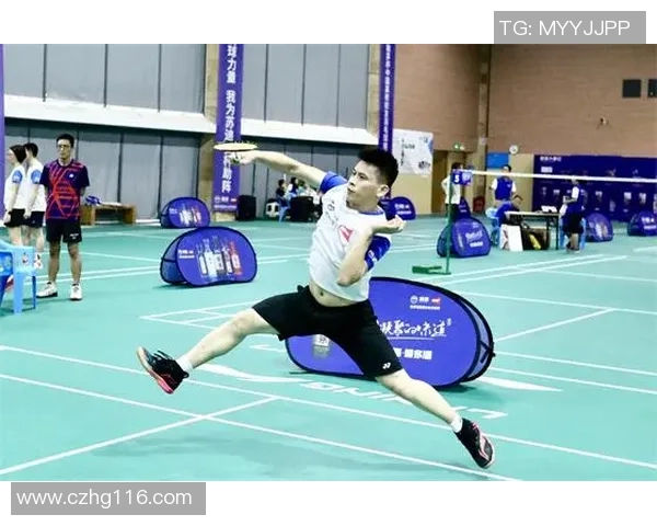 武汉羽毛球队荣登羽毛球力量排行榜第一名实力强劲引领全国