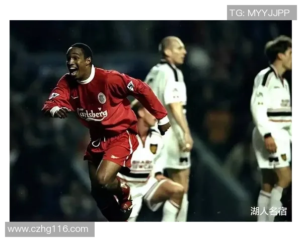 法国足球明星的趣事与传奇瞬间揭秘 法国足球明星的趣事与传奇瞬间揭秘