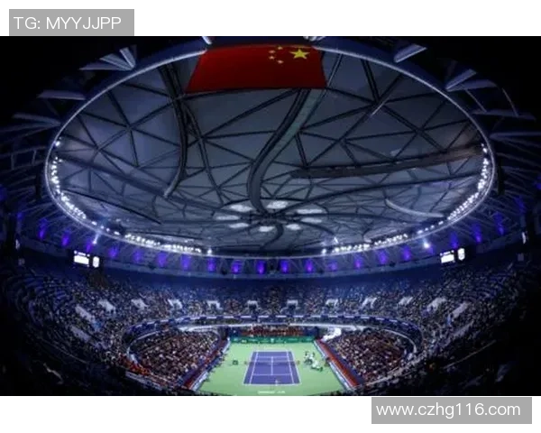 深入探讨上海网球队的实力表现与未来发展潜力分析 深入探讨上海网球队的实力表现与未来发展潜力分析