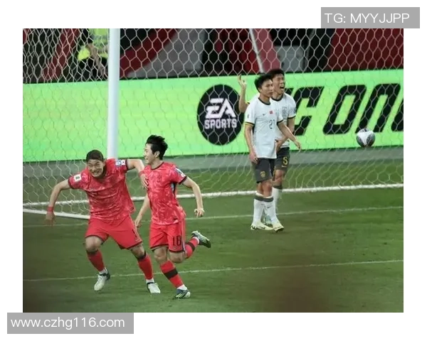 深入分析上海排球队中路突破战术的独特魅力与实战应用