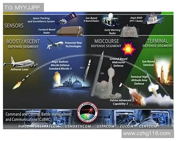 深圳排球队防守策略解析:深度剖析排球战术与团队协作技巧 深圳排球队防守策略解析:深度剖析排球战术与团队协作技巧