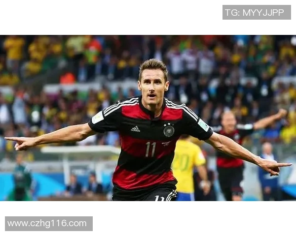 狮子头足球明星的传奇之路与辉煌成就揭秘