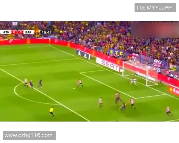 绵阳足球历史上的闪耀时刻哪位足球明星曾莅临这座城市