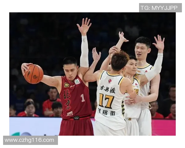 篮球技术排行榜揭晓北京篮球队荣登第三名引发热议