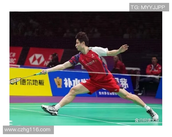 羽毛球专题：深入探讨成都羽毛球队的训练与比赛节奏分析