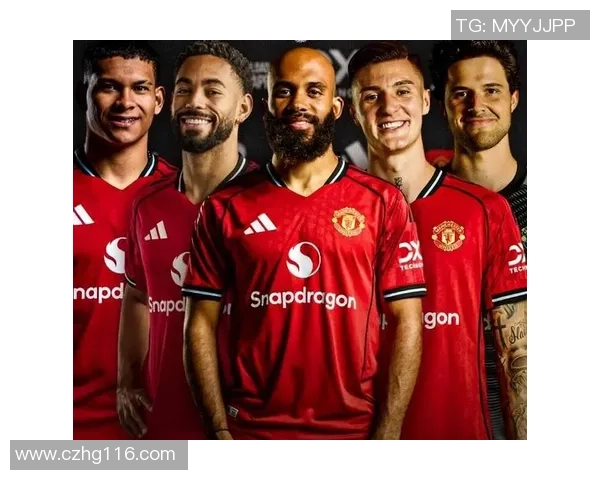 被资本操控的足球明星们背后的悲惨故事与无奈选择