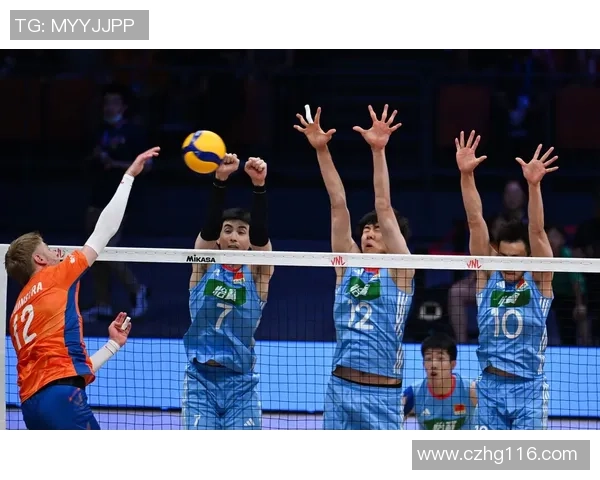 西安排球队在排球个人能力排行榜中荣登第九位展现强劲实力与潜力