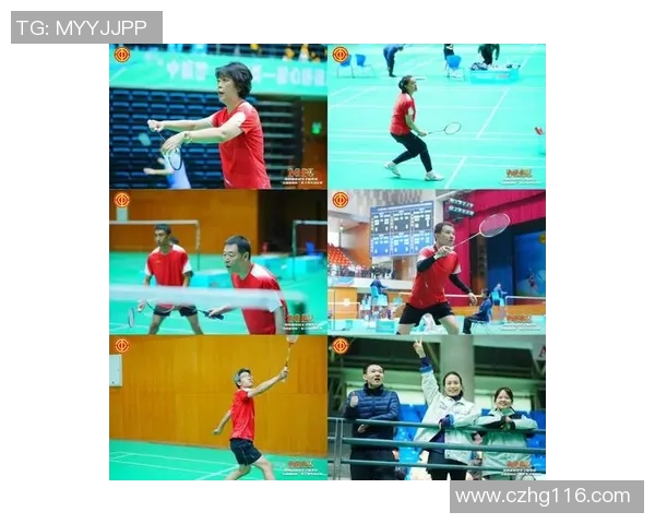 西安羽毛球队在全国羽毛球战术排行榜中荣获第七名的辉煌成就