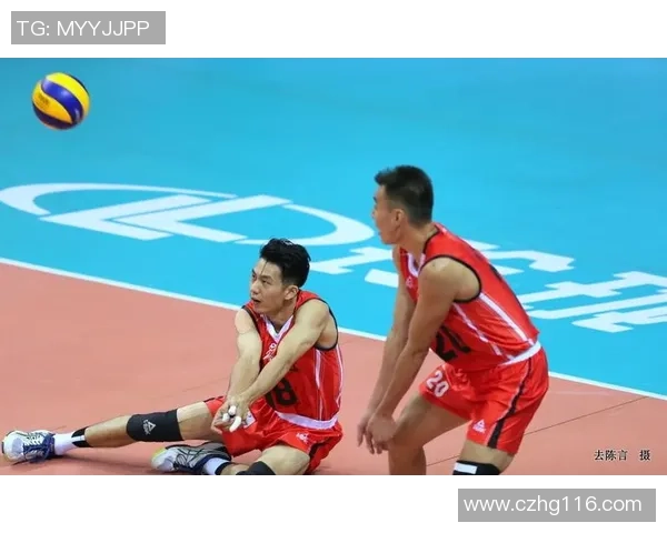 西安篮球队强势领跑冠军赛积分榜总分达到84分展现出色竞技状态 西安篮球队强势领跑冠军赛积分榜总分达到84分展现出色竞技状态