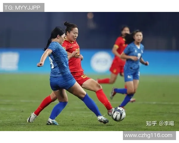 西安篮球队与杭州篮球队赛后分析力量对比与战术探讨 西安篮球队与杭州篮球队赛后分析力量对比与战术探讨