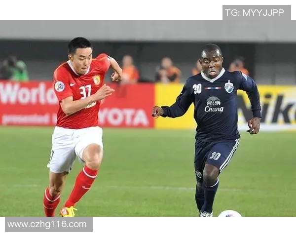 西安网球队灵活性分析与提升策略研究探讨 西安网球队灵活性分析与提升策略研究探讨