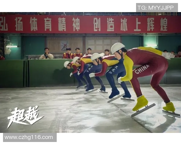 西安羽毛球队选拔赛特别报道见证成长与拼搏的精彩历程 西安羽毛球队选拔赛特别报道见证成长与拼搏的精彩历程