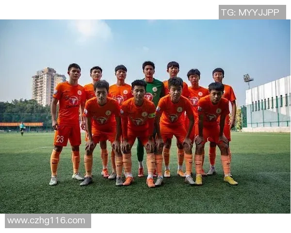 赛后分析：杭州足球队与重庆足球队球员个人能力对比与表现评估