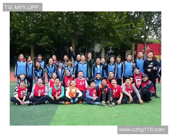 赛后分析:西安足球队与深圳足球队战术灵活性对比及启示 赛后分析:西安足球队与深圳足球队战术灵活性对比及启示