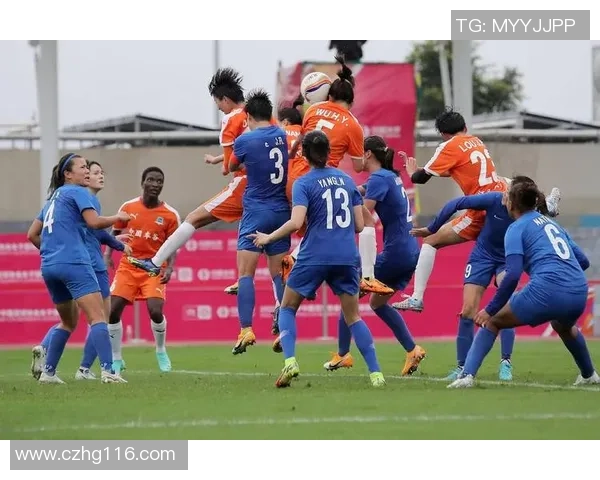 赛后分析：上海篮球队与武汉篮球队的速度较量与战术对决