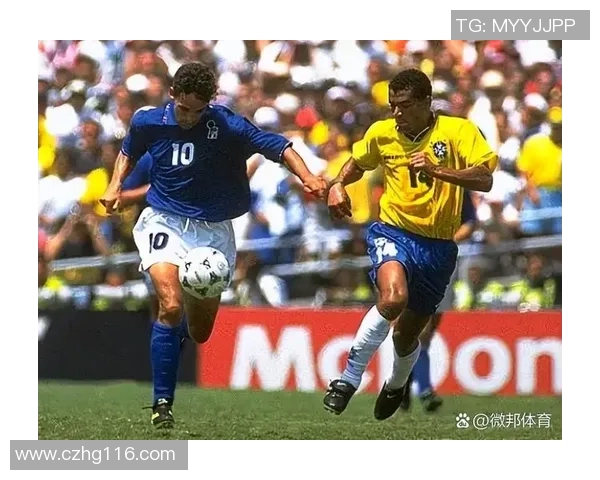 足球明星们如何看待巴乔的足球天赋与职业生涯的辉煌成就 足球明星们如何看待巴乔的足球天赋与职业生涯的辉煌成就