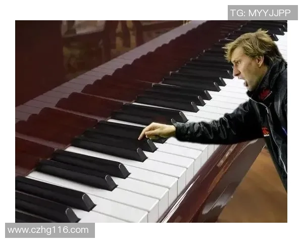 足球明星们的音乐才华揭秘哪些球员会演奏乐器让人惊讶