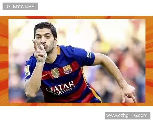 足球明星号码30的传奇故事与背后不为人知的奋斗历程 足球明星号码30的传奇故事与背后不为人知的奋斗历程