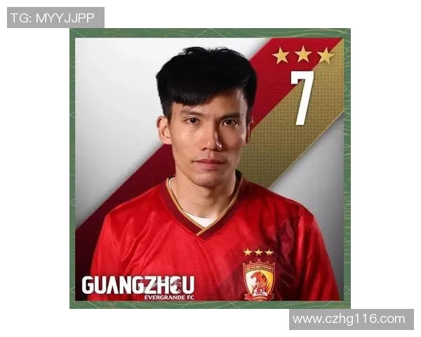 足球明星坚持健康生活不抽烟不喝酒展现积极向上的榜样力量 足球明星坚持健康生活不抽烟不喝酒展现积极向上的榜样力量