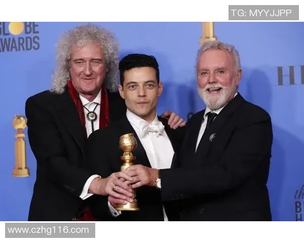 足球明星因药物丑闻陷入风波背后真相与影响深度解析 足球明星因药物丑闻陷入风波背后真相与影响深度解析