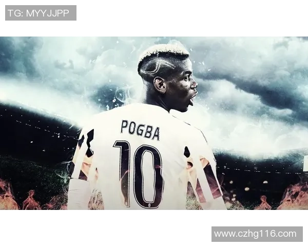 足球明星海报贴纸图片分享让你感受球场激情与偶像魅力的完美结合 足球明星海报贴纸图片分享让你感受球场激情与偶像魅力的完美结合