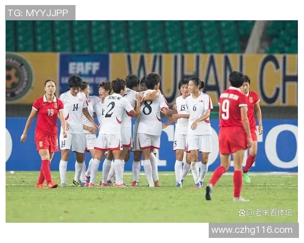 足球明星是否曾踏足朝鲜揭开神秘面纱的背后故事 足球明星是否曾踏足朝鲜揭开神秘面纱的背后故事