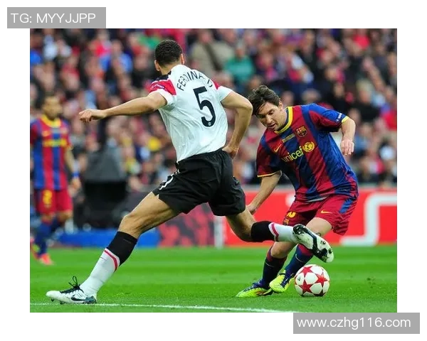 足球明星贺元宵盛典精彩瞬间分享与祝福图片集锦 足球明星贺元宵盛典精彩瞬间分享与祝福图片集锦