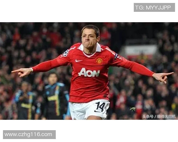 足球明星精灵的神秘世界揭密与他们背后的传奇故事 足球明星精灵的神秘世界揭密与他们背后的传奇故事