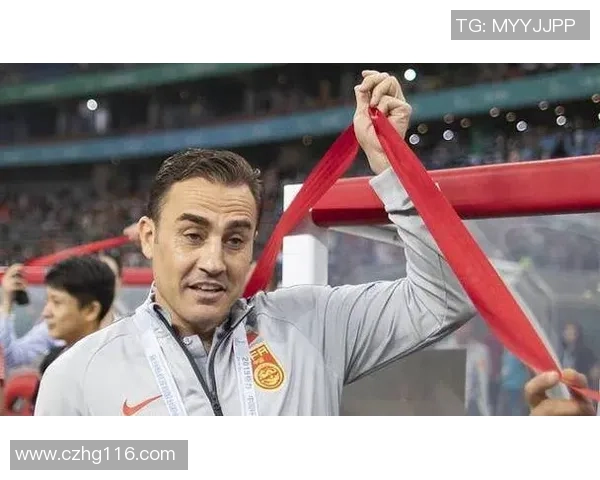 足球明星的逆子为何引发媒体热议与公众关注的背后故事揭秘 足球明星的逆子为何引发媒体热议与公众关注的背后故事揭秘