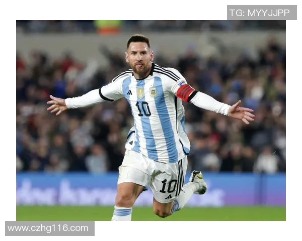 足球明星高清60帧精彩瞬间回顾让你领略足坛巨星的风采与激情 足球明星高清60帧精彩瞬间回顾让你领略足坛巨星的风采与激情