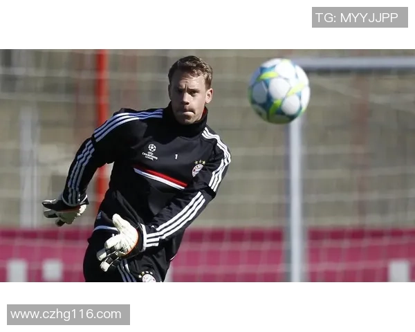 足球明星门将精彩瞬间集锦全景展示与分析 足球明星门将精彩瞬间集锦全景展示与分析