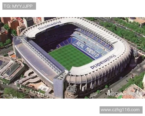 足球明星辉煌岁月球场传奇铸就梦想 足球明星辉煌岁月球场传奇铸就梦想