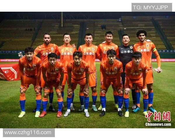 重庆足球队实力强劲荣登足球力量排行榜第八位 重庆足球队实力强劲荣登足球力量排行榜第八位