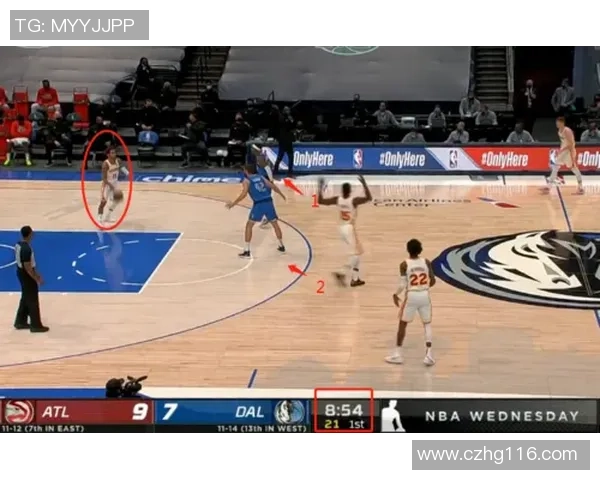 排球评论：成都排球队的包夹得失