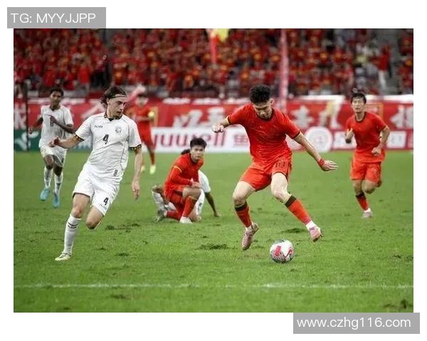 最新足球比赛经验TOP10：西安足球队领跑