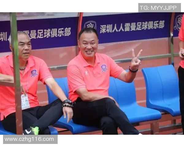 张军专访：回顾足球历程