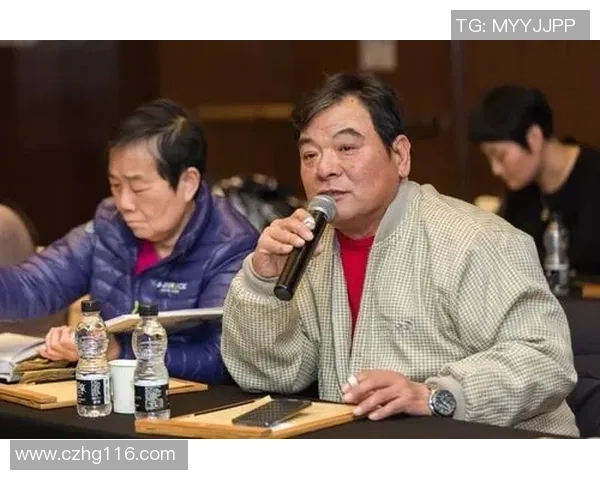 王敏专访：回顾网球历程