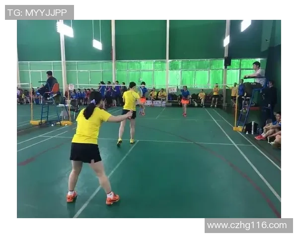 羽毛球焦点:南京羽毛球队的节奏探讨 羽毛球焦点:南京羽毛球队的节奏探讨