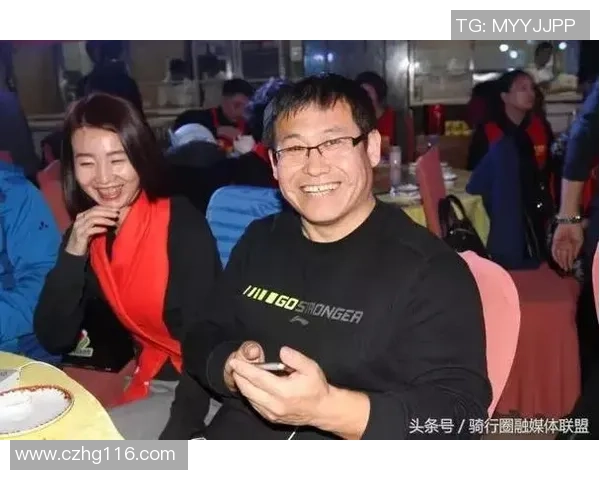 专访李伟:解密街舞成功之道 专访李伟:解密街舞成功之道