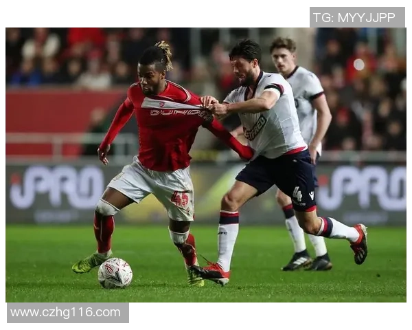 足球焦点：广州足球队的实力探讨