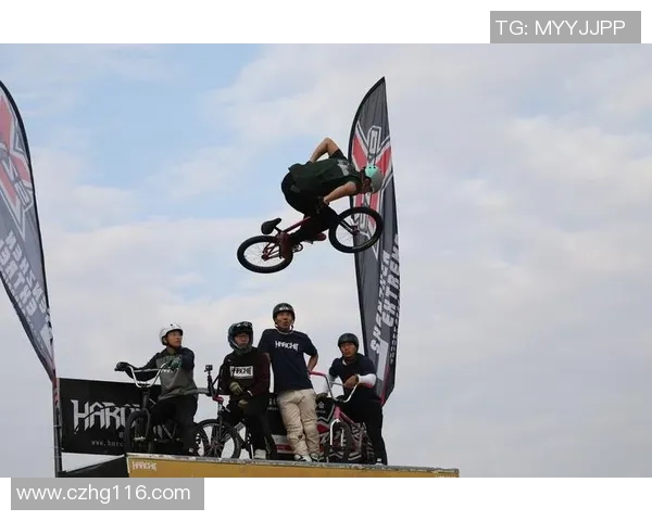 极限运动嘉年华点评:武汉极限运动队的心理素质表现 极限运动嘉年华点评:武汉极限运动队的心理素质表现