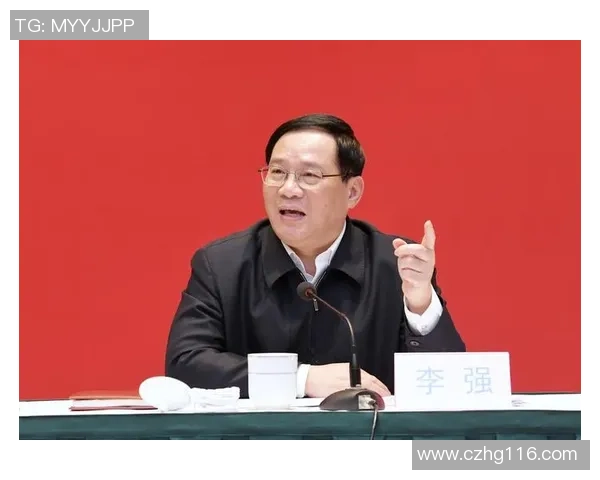 深度对话：李强的羽毛球人生