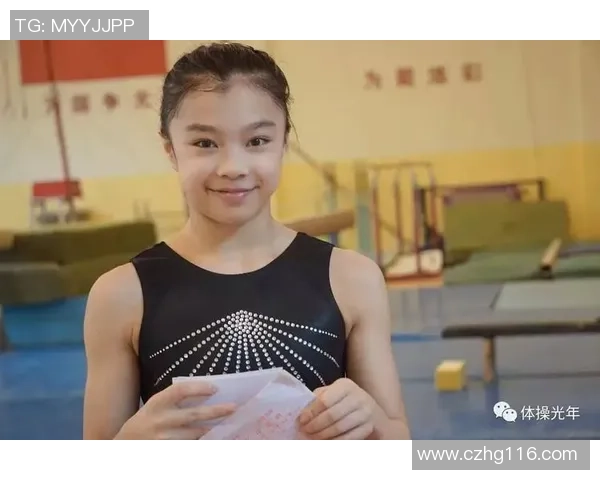 独家分析:重庆极限运动队的技术对比 独家分析:重庆极限运动队的技术对比